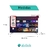 Smart Tv Hitachi 50 Pulgadas Android Tv UHD 4K LE504KSMART22 - comprar online