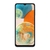 Celular Samsung Galaxy A23 5G 128/4GB Azul - AL CLICK