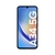 Celular Samsung Galaxy A34 5G 128/6GB Negro - comprar online