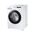 Lavarropas 8 kg Samsung Ecobubble con IA Blanco WW80T504DAW en internet