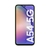 Celular Samsung Galaxy A54 5G 256/8GB Verde Lima