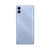 Celular Samsung Galaxy A04E 32/3GB Azul Claro - comprar online