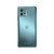 Celular Motorola Moto G72 128/6GB Azul Niagara - comprar online