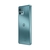 Celular Motorola Moto G72 128/6GB Azul Niagara - tienda online