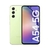 Celular Samsung Galaxy A54 5G 256/8GB Verde Lima - AL CLICK
