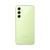 Celular Samsung Galaxy A54 5G 256/8GB Verde Lima - comprar online