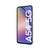 Celular Samsung Galaxy A54 5G 256/8GB Verde Lima en internet