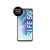 Celular Samsung Galaxy S21 FE 5G 128/6GB Blanco