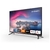 Smart Tv Hyundai 43 Pulgadas Full HD Android Tv HYLED-43FHD7A en internet
