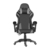 Silla Gamer X-Trike Gris GC-904-GY