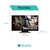 Smart Tv Samsung 43" Neo Qled 4K Gaming QN43QN90BAGCZB - comprar online