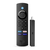 Fire TV Stick Lite Amazon Start Streaming G4N1CQ0931420BNF - comprar online
