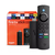 Fire TV Stick Lite Amazon Start Streaming G4N1CQ0931420BNF