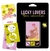 LUCKY LOVERS your pleause- raspa y juga (3630 ef) on internet