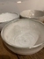 Bowl Ceramica ARTESANAL - comprar online