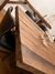 Mesa Comedor CUBO
