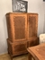 Mueble PETIT Luis XV - comprar online