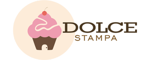 Dolce Stampa