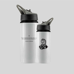 Charles Spurgeon - Squeeze 600ml