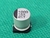 Capacitor Eletrolitico 1000uf/16v Smd 105° 10x10,2mm - comprar online