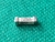 Fusivel 500ma 250v 10x3mm Smd 3403.0163.11 Schurter na internet