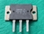 Transistor Mg30t1al1 Npn 30amp 700v Toshiba na internet