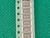 Resistor 0r15 2512 1% Smd 3x6,35mm - comprar online