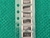 Resistor 0r36 2512 1% Smd 3x6,35mm - comprar online