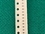 Resistor 100r 0402 5% Smd 0,5x1mm - comprar online