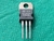 Transistor Stp4na80 P4na80 Mosfet N 4amp - 800v St na internet