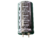 Capacitor Eletrolitico 3300uf/80v Snap-in 85º 22x45mm Elna