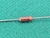 Resistor 1k 100mw 0,1% Rn55e1001b Dale - comprar online