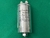 Capacitor Partida 20uf/400v Faston Cbb60 5% 38x78mm Metalico Parafuso Base Samtech - comprar online