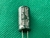 Capacitor Eletrolítico 2200uf/10v 105° 10x20mm Cheng - comprar online