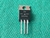 Transistor Bd244c Bd244 Pnp 6amp 100v Philips na internet