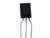 Transistor 2sa1023 Pnp 100ma 70v