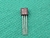 Transistor 2sa608 Pnp 150ma 50v Kec - comprar online