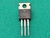 Transistor 2sc1624 Npn 1amp 120v Toshiba - comprar online