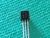 Transistor 2sc1674 Npn 20ma 30v - comprar online