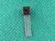 Transistor 2sc1890 Npn 50ma 90v Hitachi - comprar online