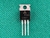 Transistor 2sc1971 Npn 1amp 36v Mitsubishi - comprar online