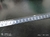 Ferrite Bead 150r 100mhz 5amp 25% 1812 Smd 3,2x4,5mm BcmS453215a151 Max Echo