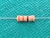 Resistor 330r 1w 5% - comprar online