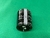 Capacitor Eletrolitico 470uf/450v Snap-in 105º 35x40mm Serie GL Nichicon - comprar online
