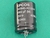 Capacitor Eletrolitico 1000uf/250v Snap-in 85° 30x40mm Serie B43845 Epcos - comprar online