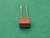 Micro Fusivel Radial 6,3amp 250v Retangular - comprar online
