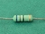 Resistor 68r 5w 5% - comprar online