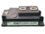 Modulo 1mbi200s-120b-02 200amp 1200v Igbt Fuji Seminovo