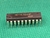 Circuito Integrado 74ls244p 74ls244 Renesas - comprar online