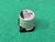 Capacitor Eletrolitico 15uf/400v Smd 105° 12,5x13,5mm Gxt - comprar online